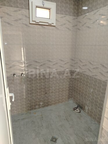 Продаётся 4-комн. дом/дача 130 м², пос. Масазыр, photo 27 from 29
