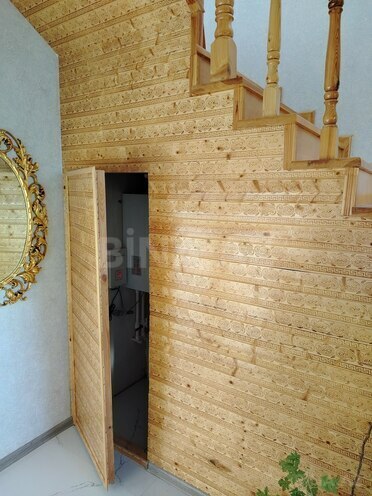 Продаётся 4-комн. дом/дача 130 м², пос. Масазыр, photo 14 from 29