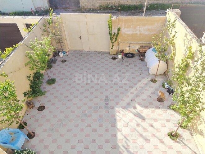 Продаётся 4-комн. дом/дача 130 м², пос. Масазыр, photo 6 from 29