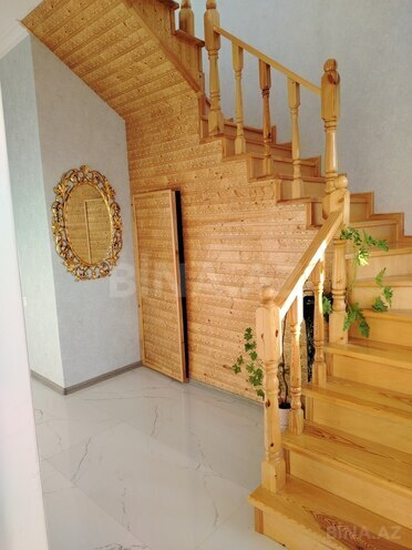 Продаётся 4-комн. дом/дача 130 м², пос. Масазыр, photo 7 from 29