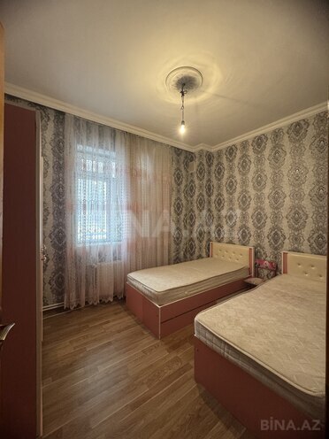 Satılır 1 otaqlı yeni tikili 40 m², Yeni Günəşli q., photo 8 from 12