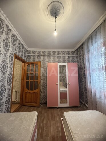 Satılır 1 otaqlı yeni tikili 40 m², Yeni Günəşli q., photo 9 from 12