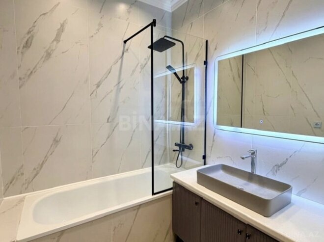 Продаётся 2-комн. новостройка 55 м², м. 20 января, photo 7 from 8
