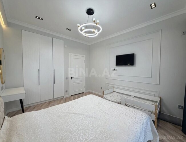 Продаётся 2-комн. новостройка 55 м², м. 20 января, photo 5 from 8