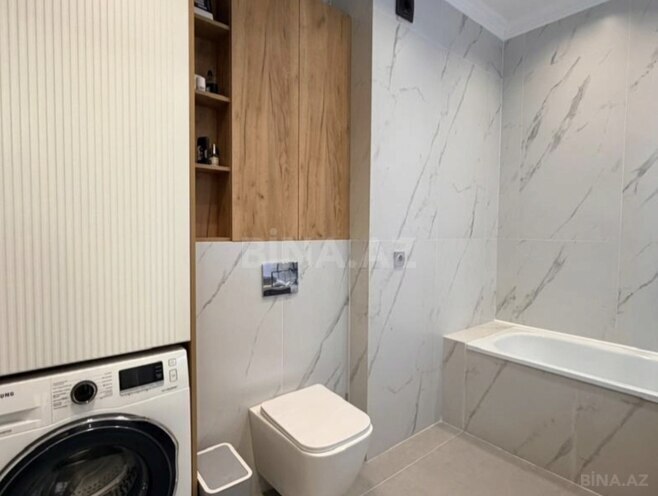 Продаётся 2-комн. новостройка 55 м², м. 20 января, photo 6 from 8