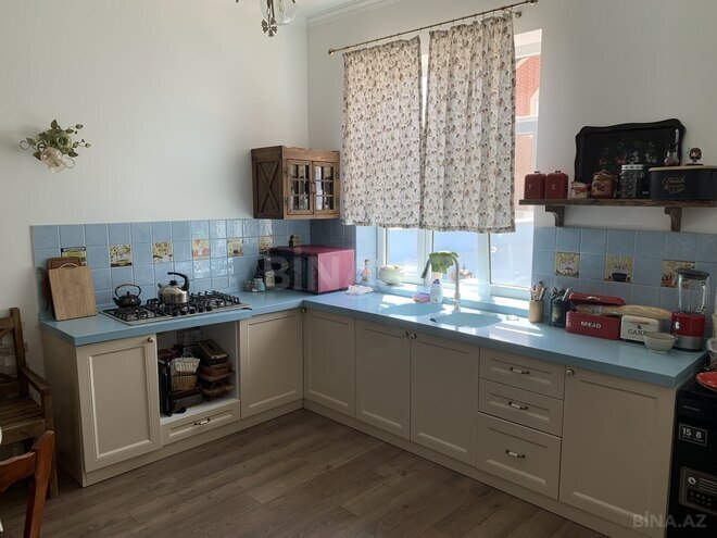 Продаётся 4-комн. дом/дача 150 м², пос. Бузовна, photo 25 from 32