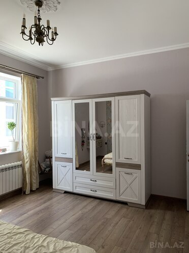 Продаётся 4-комн. дом/дача 150 м², пос. Бузовна, photo 17 from 32
