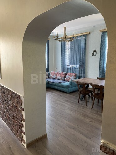 Продаётся 4-комн. дом/дача 150 м², пос. Бузовна, photo 9 from 32