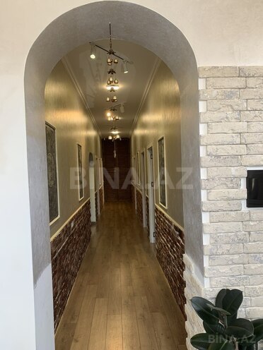 Продаётся 4-комн. дом/дача 150 м², пос. Бузовна, photo 21 from 32