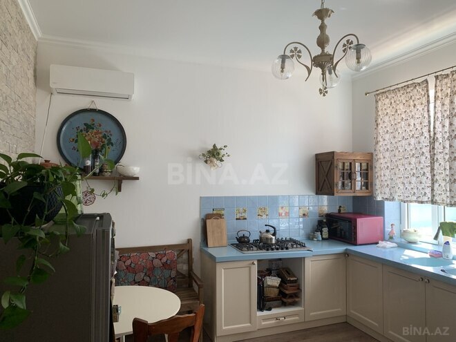 Продаётся 4-комн. дом/дача 150 м², пос. Бузовна, photo 24 from 32