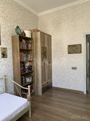 Продаётся 4-комн. дом/дача 150 м², пос. Бузовна, photo 15 from 32