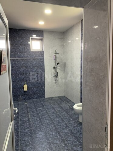 Продаётся 4-комн. дом/дача 150 м², пос. Бузовна, photo 19 from 32