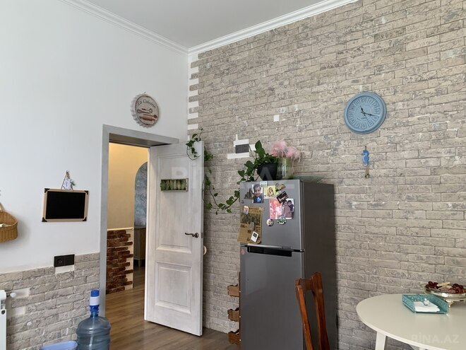Продаётся 4-комн. дом/дача 150 м², пос. Бузовна, photo 26 from 32