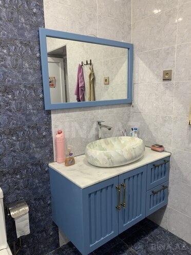 Продаётся 4-комн. дом/дача 150 м², пос. Бузовна, photo 20 from 32
