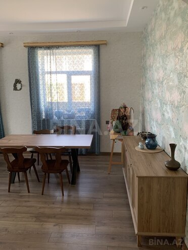 Продаётся 4-комн. дом/дача 150 м², пос. Бузовна, photo 11 from 32
