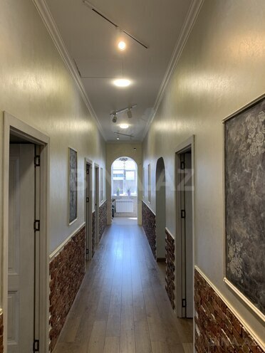 Продаётся 4-комн. дом/дача 150 м², пос. Бузовна, photo 22 from 32