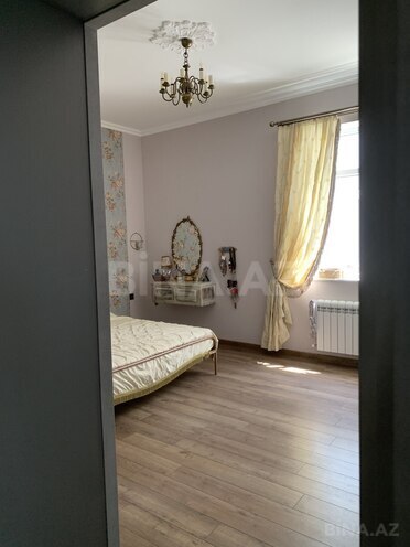 Продаётся 4-комн. дом/дача 150 м², пос. Бузовна, photo 16 from 32