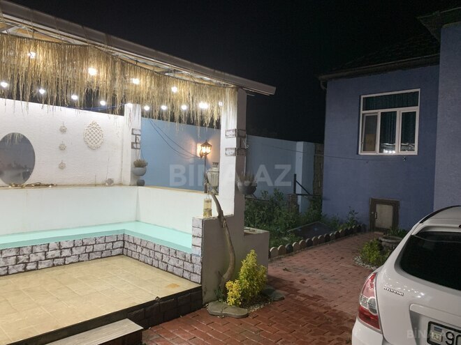 Продаётся 4-комн. дом/дача 150 м², пос. Бузовна, photo 4 from 32
