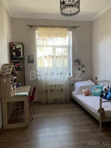Продаётся 4-комн. дом/дача 150 м², пос. Бузовна, photo 14 from 32