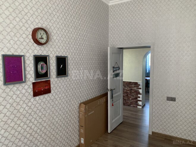 Продаётся 4-комн. дом/дача 150 м², пос. Бузовна, photo 13 from 32