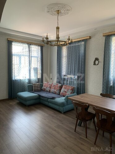 Продаётся 4-комн. дом/дача 150 м², пос. Бузовна, photo 10 from 32