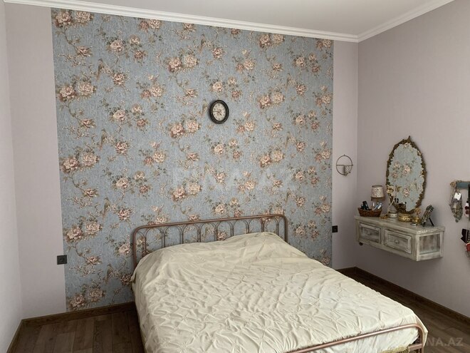 Продаётся 4-комн. дом/дача 150 м², пос. Бузовна, photo 18 from 32