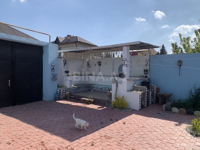 Продаётся 4-комн. дом/дача 150 м², пос. Бузовна, photo 1 from 32