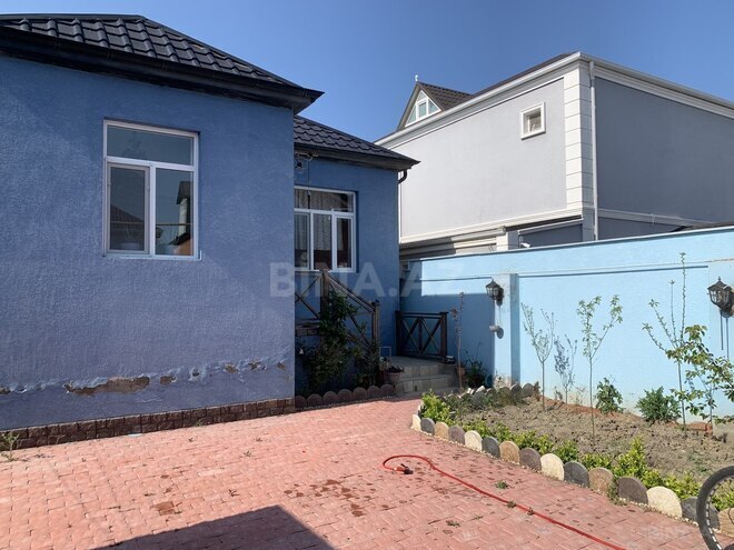 Продаётся 4-комн. дом/дача 150 м², пос. Бузовна, photo 29 from 32