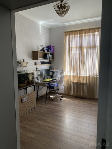 Продаётся 4-комн. дом/дача 150 м², пос. Бузовна, photo 12 from 32