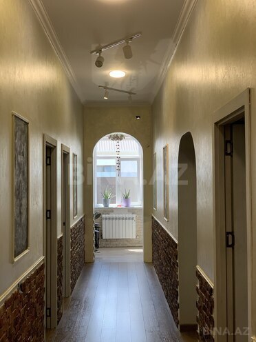 Продаётся 4-комн. дом/дача 150 м², пос. Бузовна, photo 23 from 32