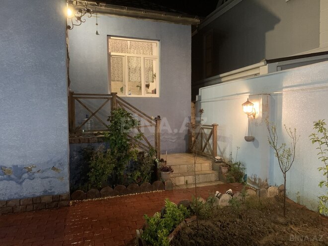 Продаётся 4-комн. дом/дача 150 м², пос. Бузовна, photo 8 from 32