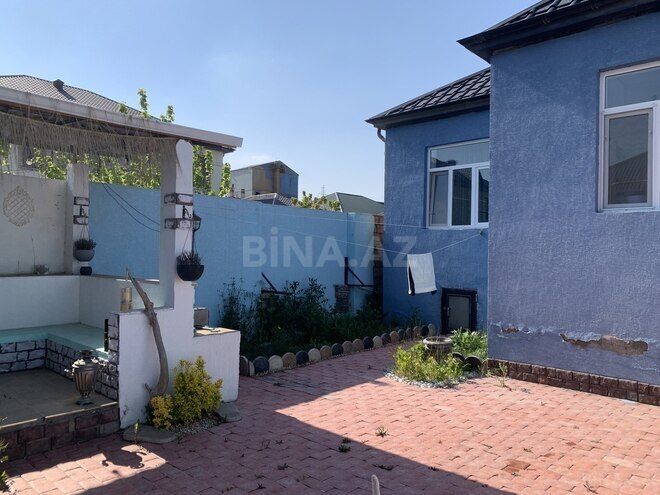 Продаётся 4-комн. дом/дача 150 м², пос. Бузовна, photo 28 from 32