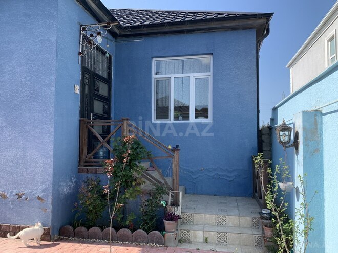 Продаётся 4-комн. дом/дача 150 м², пос. Бузовна, photo 30 from 32