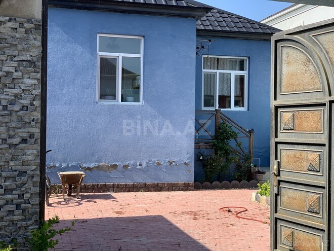 Продаётся 4-комн. дом/дача 150 м², пос. Бузовна, photo 27 from 32