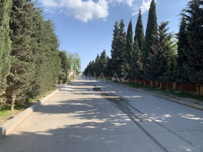 Продаётся 4-комн. дом/дача 150 м², пос. Бузовна, photo 6 from 32