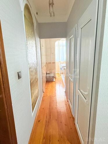 Продаётся 3-комн. вторичка 75 м², м. Мемар Аджеми, photo 12 from 15