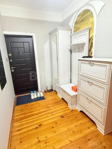 Продаётся 3-комн. вторичка 75 м², м. Мемар Аджеми, photo 11 from 15