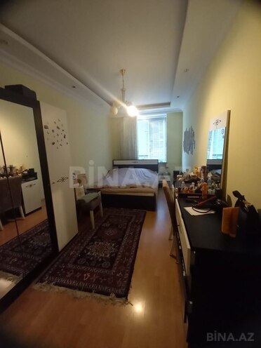 Продаётся 3-комн. вторичка 61 м², пос. Ясамал, photo 1 from 8