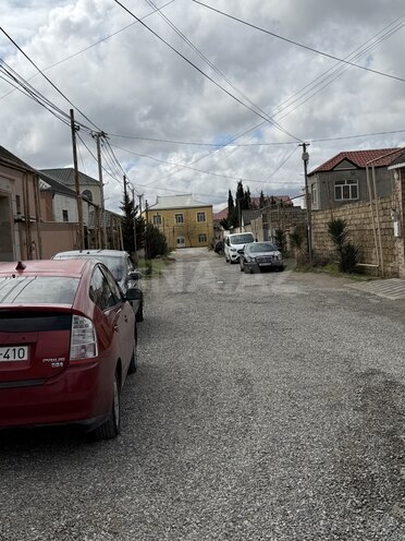 Продаётся 5-комн. дом/дача 180 м², пос. Бина, photo 4 from 24
