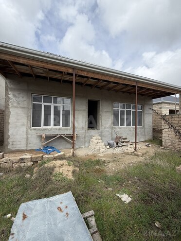 Продаётся 5-комн. дом/дача 180 м², пос. Бина, photo 23 from 24