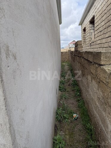 Продаётся 5-комн. дом/дача 180 м², пос. Бина, photo 5 from 24