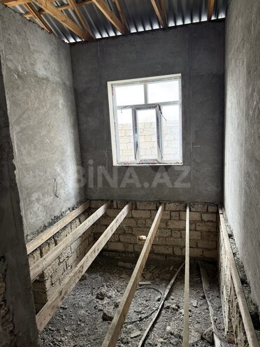 Продаётся 5-комн. дом/дача 180 м², пос. Бина, photo 14 from 24