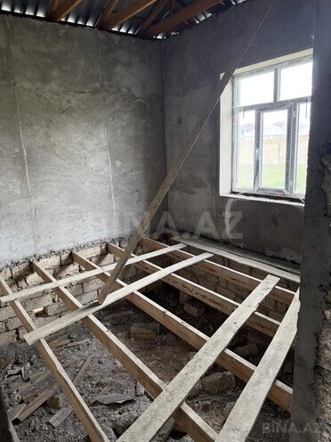 Продаётся 5-комн. дом/дача 180 м², пос. Бина, photo 13 from 24