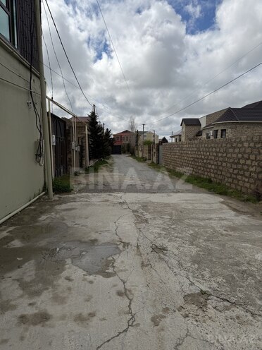 Продаётся 5-комн. дом/дача 180 м², пос. Бина, photo 19 from 24