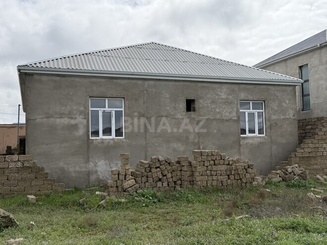 Продаётся 5-комн. дом/дача 180 м², пос. Бина, photo 6 from 24