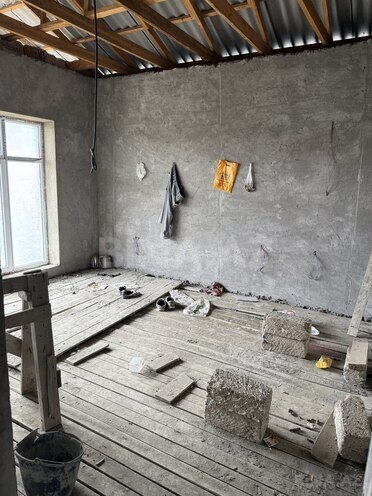 Продаётся 5-комн. дом/дача 180 м², пос. Бина, photo 15 from 24