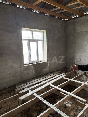 Продаётся 5-комн. дом/дача 180 м², пос. Бина, photo 12 from 24