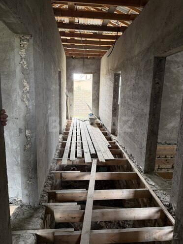 Продаётся 5-комн. дом/дача 180 м², пос. Бина, photo 9 from 24
