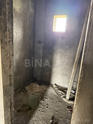 Продаётся 5-комн. дом/дача 180 м², пос. Бина, photo 10 from 24