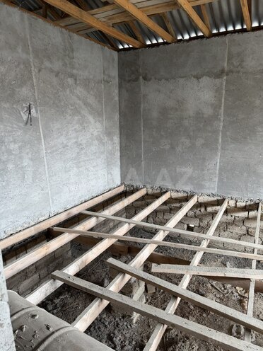 Продаётся 5-комн. дом/дача 180 м², пос. Бина, photo 16 from 24